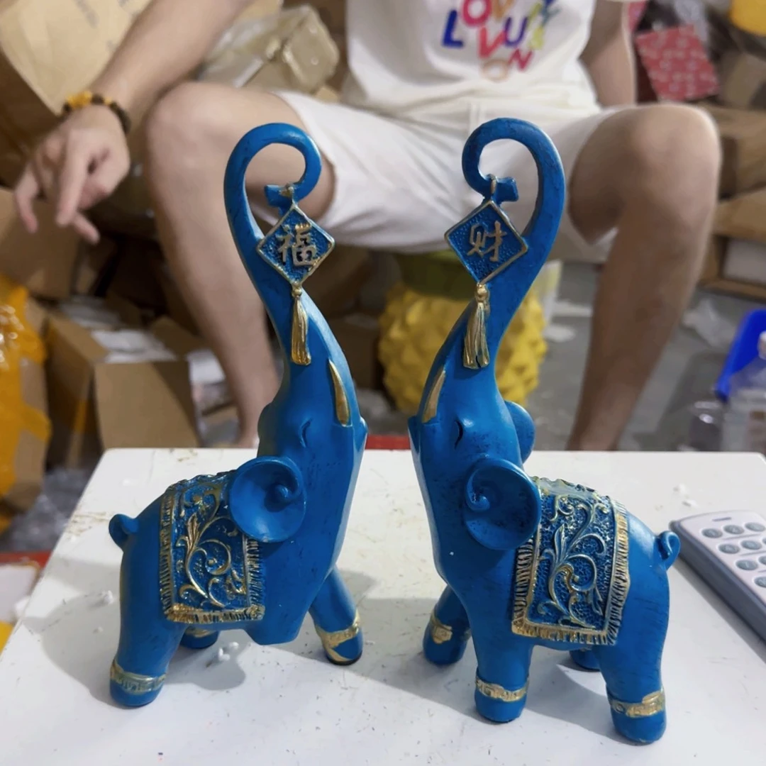 树脂材质盆盆罐罐