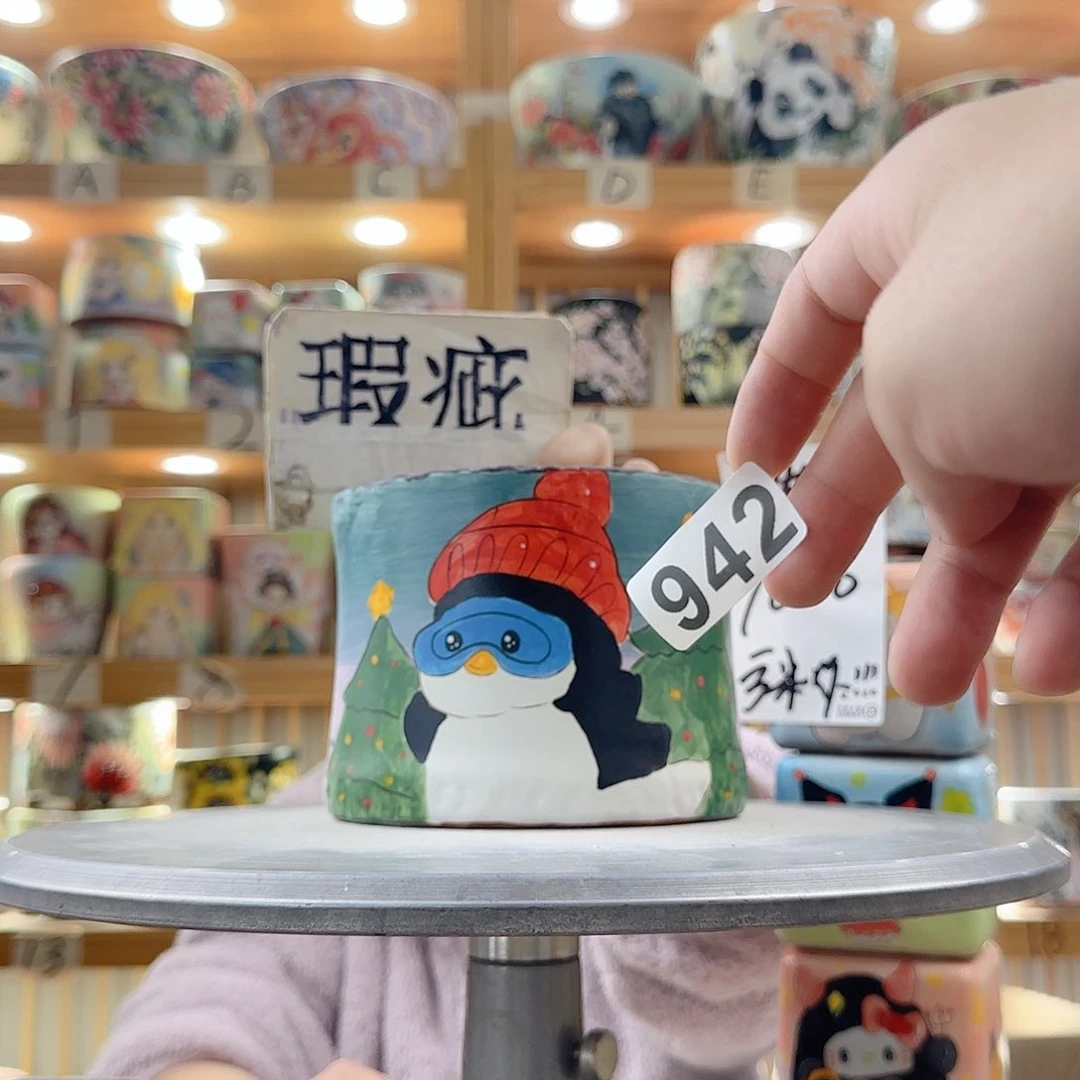 瓷片瑕疵瑕疵瑕疵瑕疵