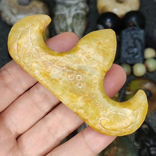 物件优美，欢迎咨询
