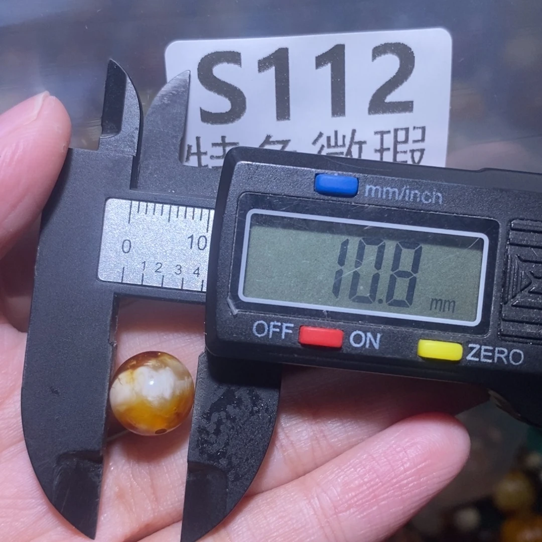 未镶嵌琥珀裸石未镶嵌琥珀蜜蜡裸石