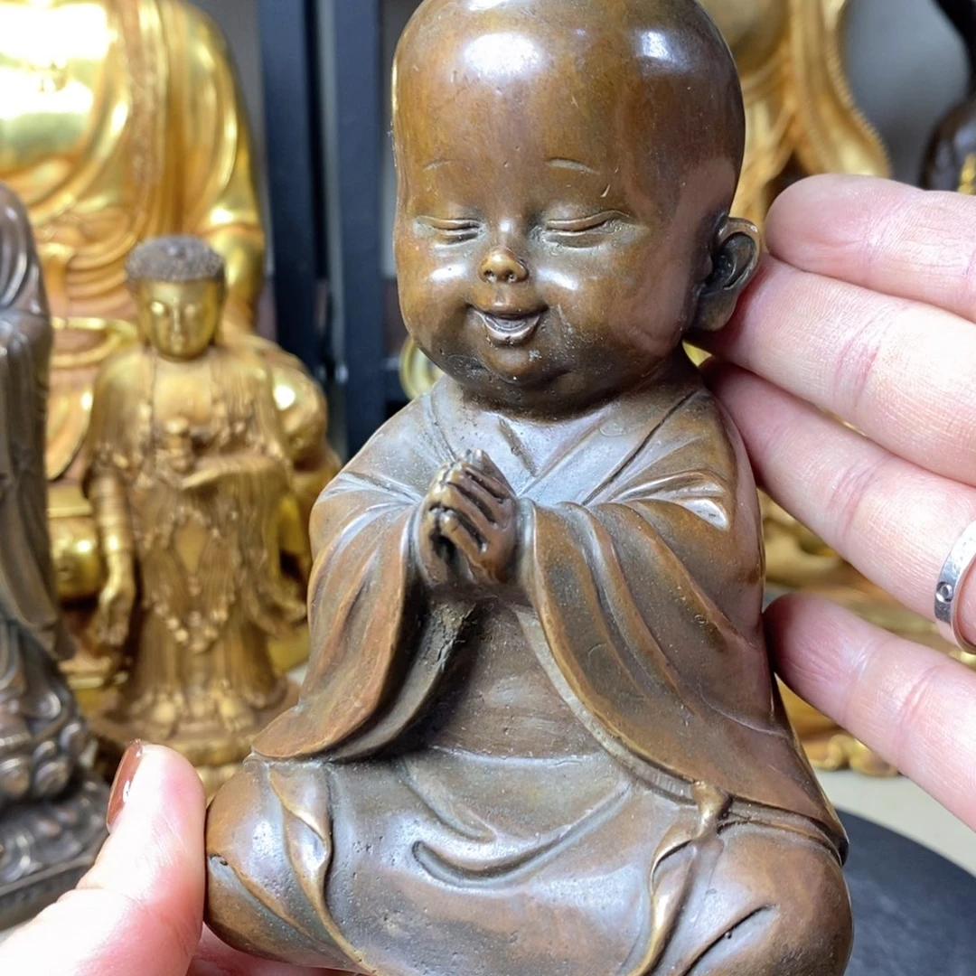 卖完回家过年了卖完回家过年