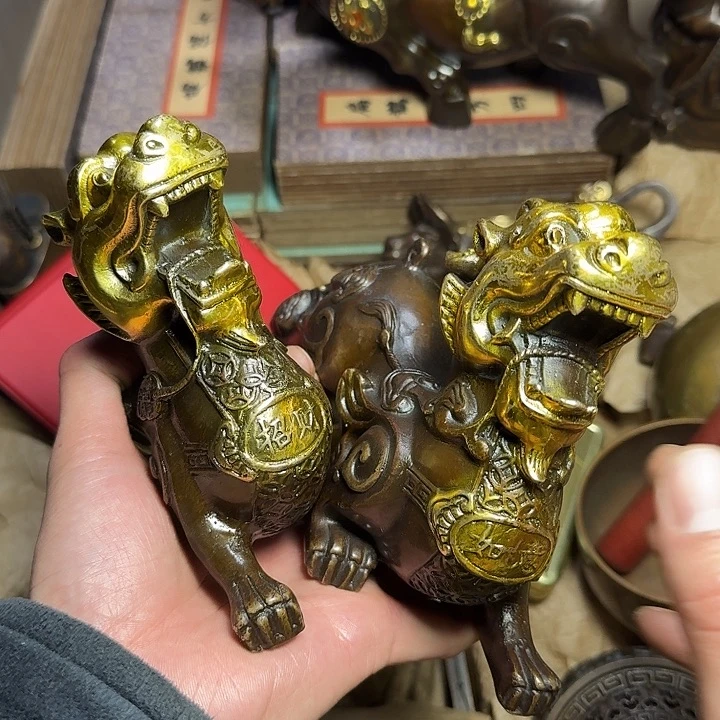 点击链接下单即可