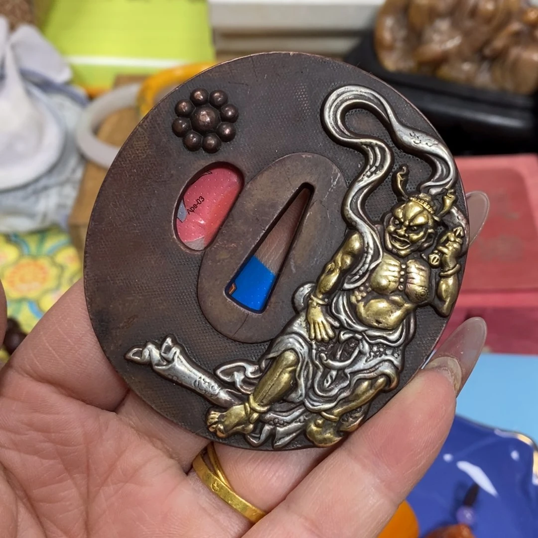 瓷瓷瓷瓷瓷瓷瓷瓷瓷瓷瓷