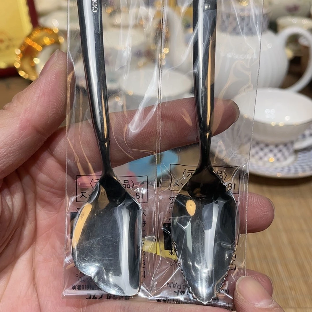 【闪购商品】瓷片，和美陶瓷真优惠