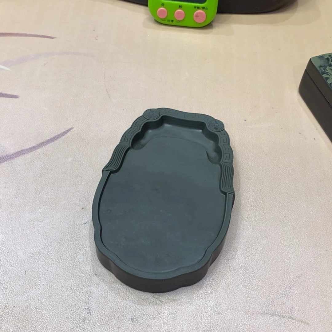 用****5砚台砚台的设计