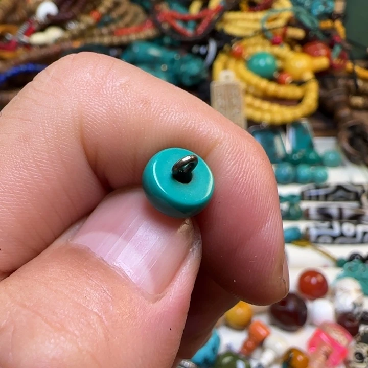 吊坠柏香籽/百香籽