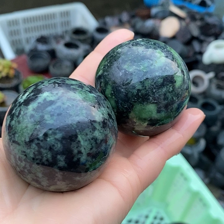 梅花玉精美福利多多