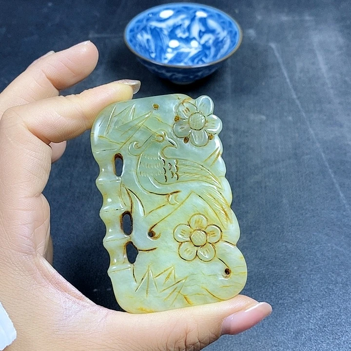 紫砂闪购链接一图一物