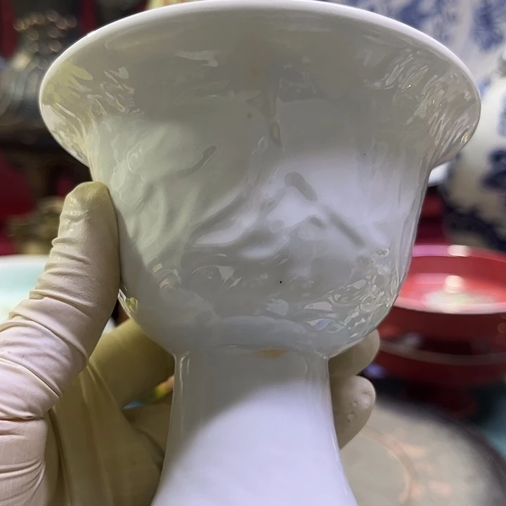 摆件摆件摆件瓷器摆件摆件摆件摆件