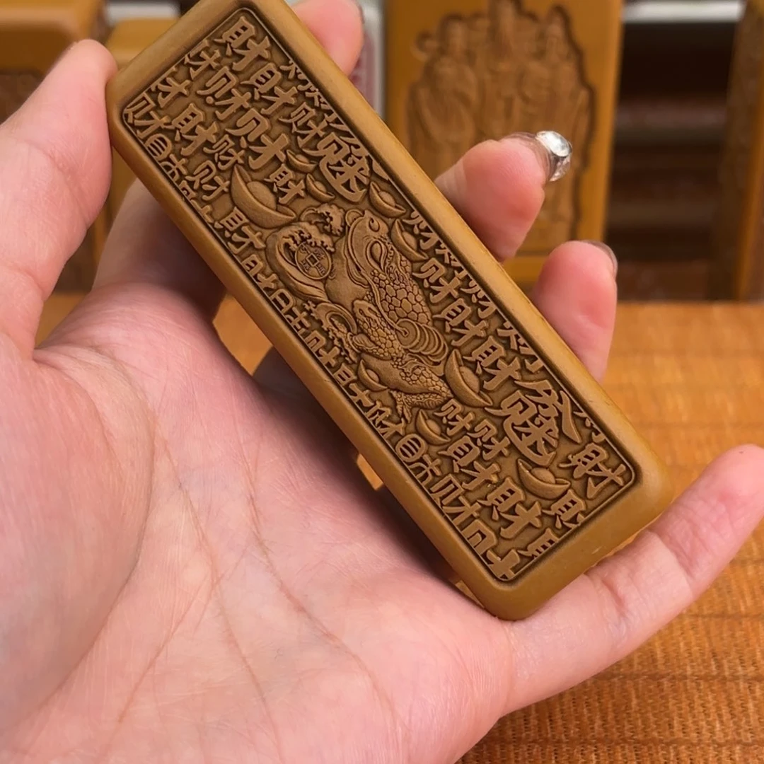 石材55565566665555565566