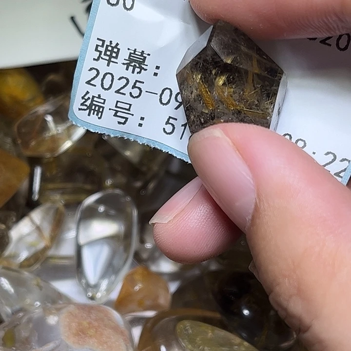 用***0银S925镶嵌珠宝半成品紫晶