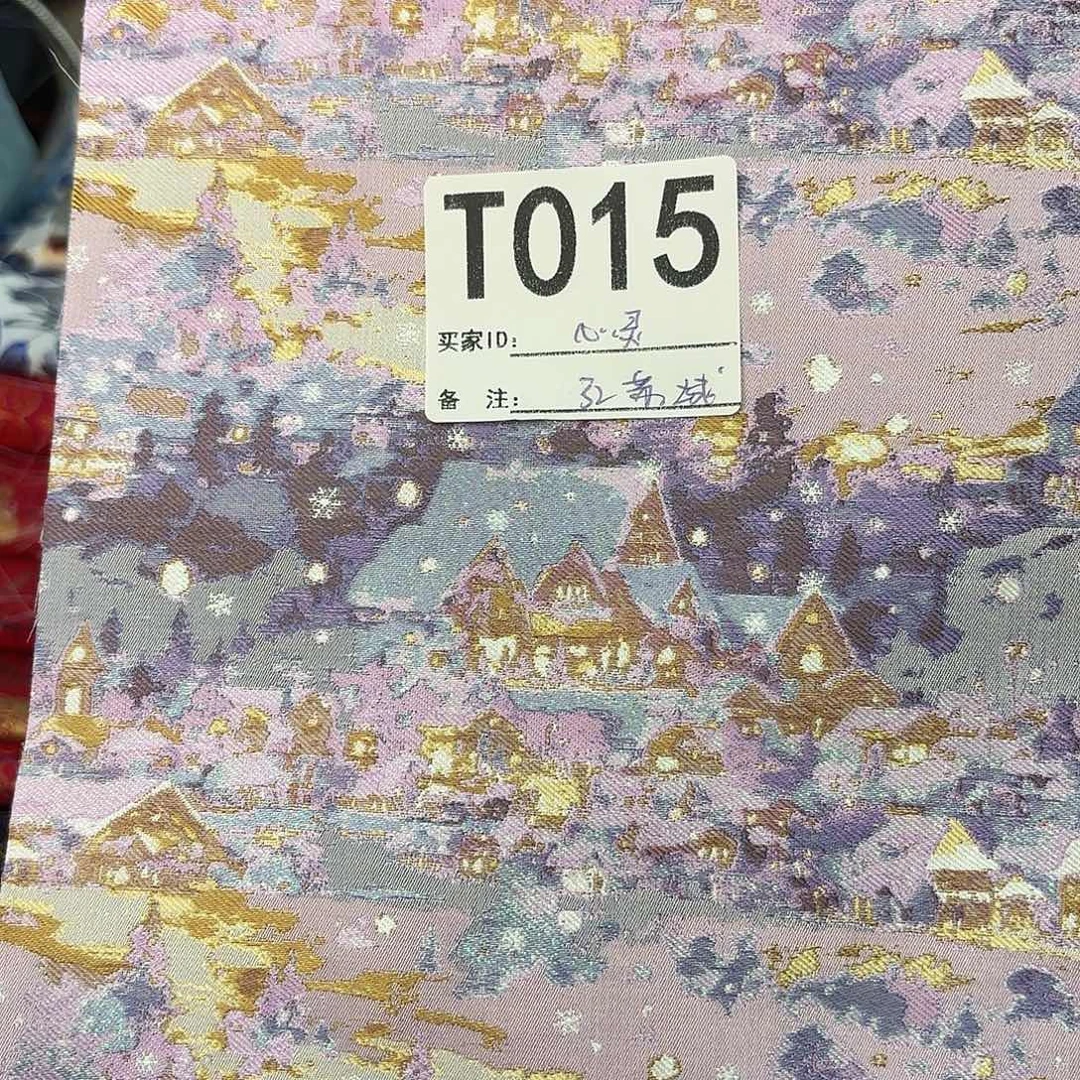 心***耳宋锦015}###<<<<##%