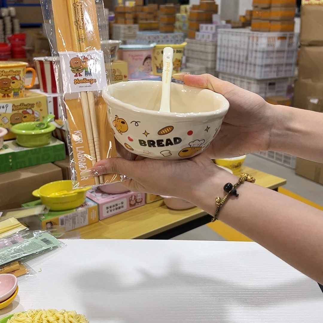 177 加勺子筷子陶瓷陶瓷陶瓷