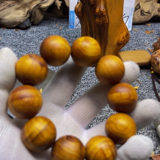 柏木（崖柏）崖柏98