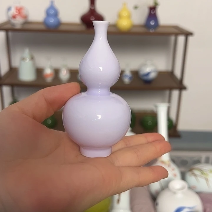 瓷片景德镇陶瓷研究所学会