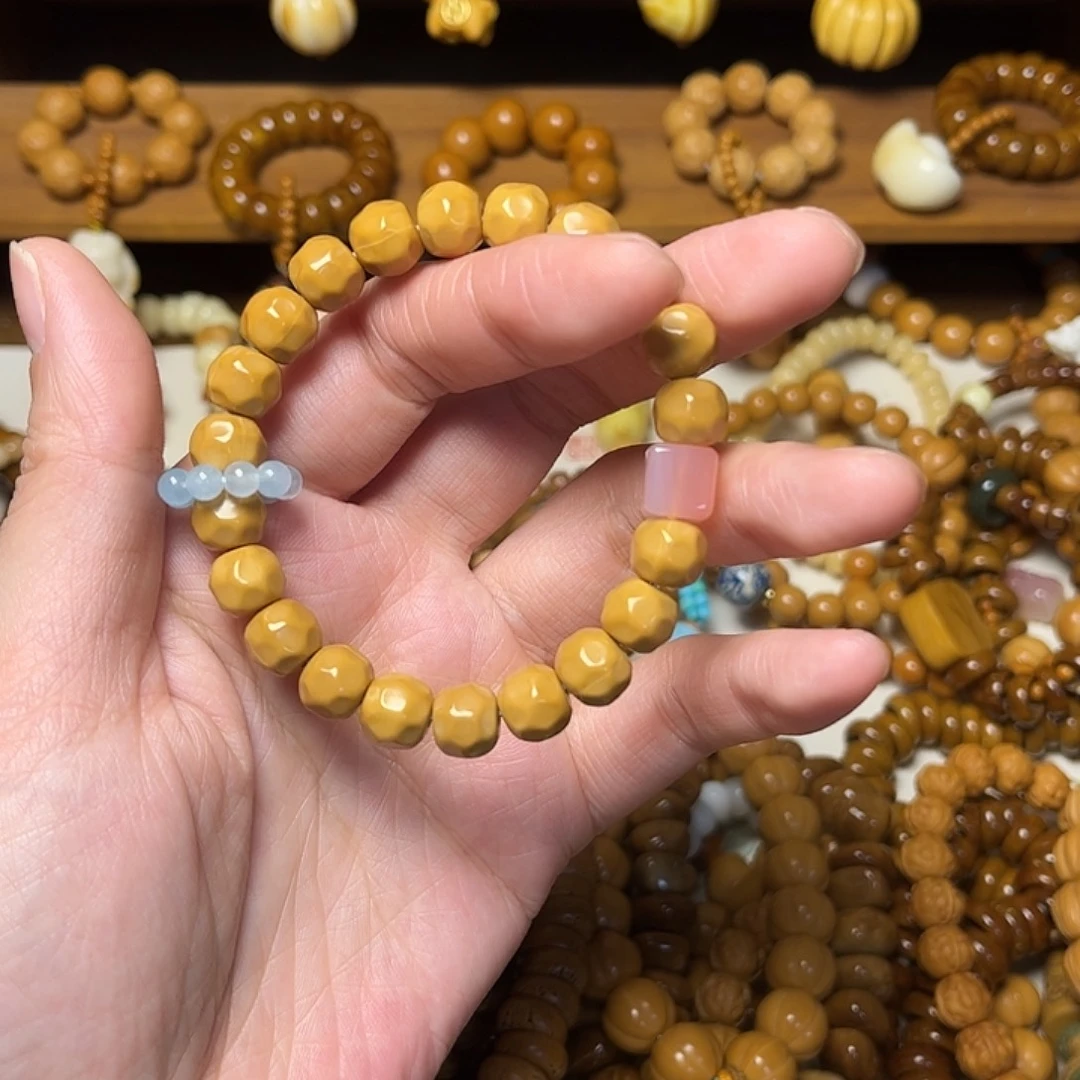 *****木质非金属天然猴头