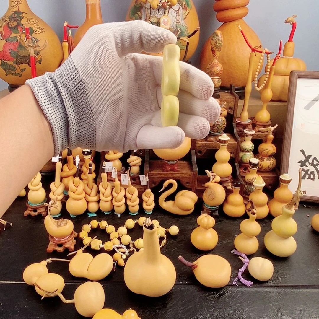 0***7一号葫芦直播大漏