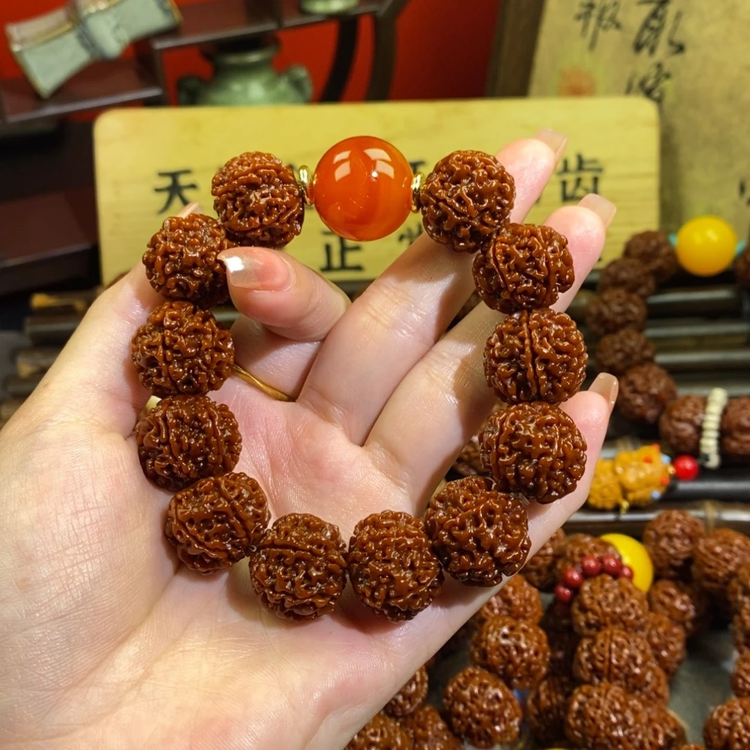 手串金刚菩提620h