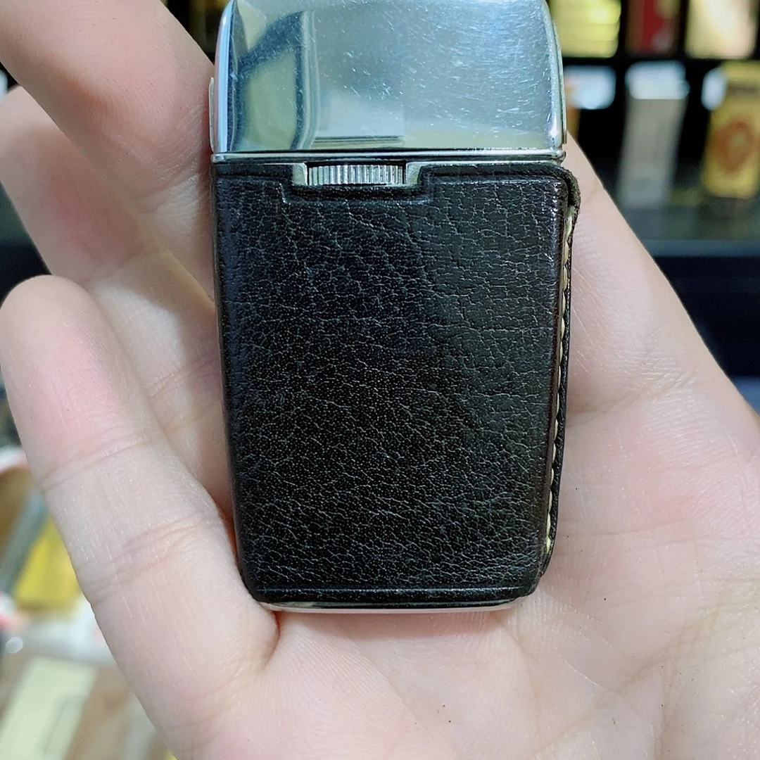 打火机上拍链接111