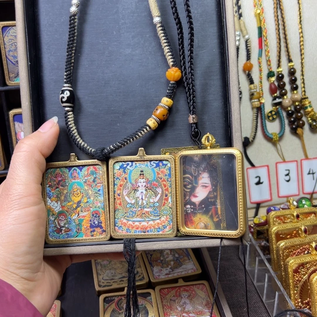 吊坠刚****走美丽乡村旅游示范基地