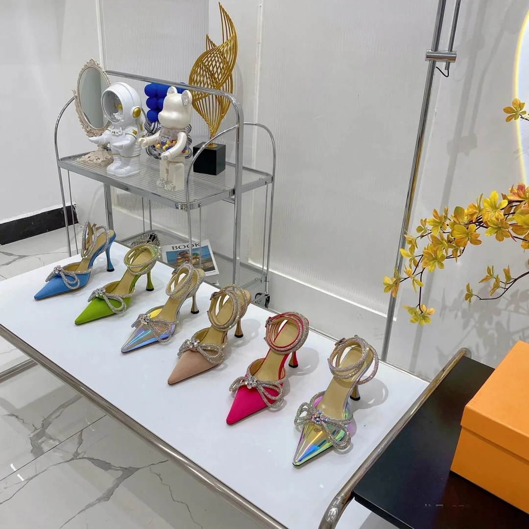 鞋版1000到1199按编码去拍非图片款式断码默认微瑕女装鞋