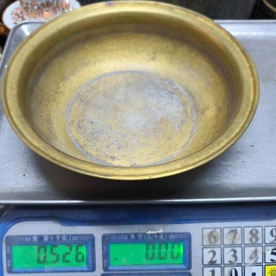 p***0铜器308888888888888