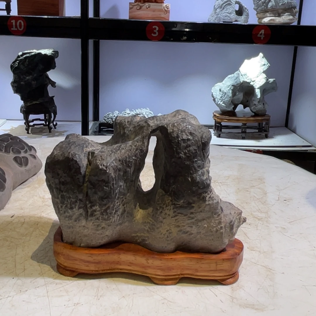 刘***军石材全场最好不要在我