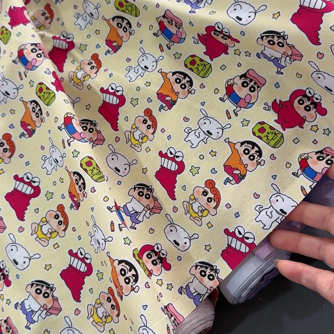 纯棉平布1米长X1.1米宽F区