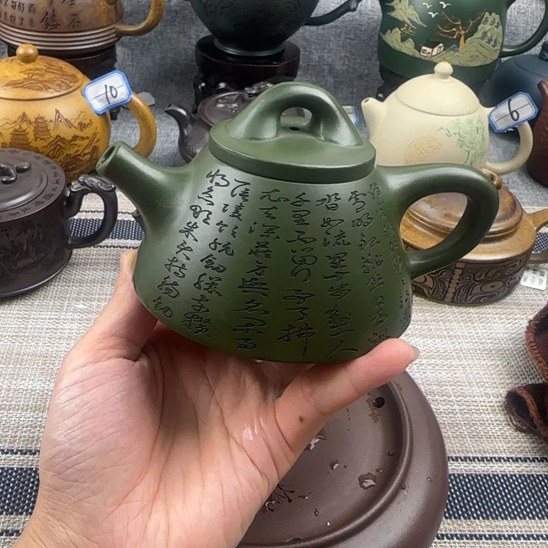 茶壶紫砂紫砂紫砂紫砂