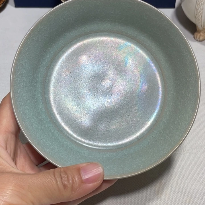 瓷片陶瓷瓷瓷瓷瓷瓷瓷瓷瓷