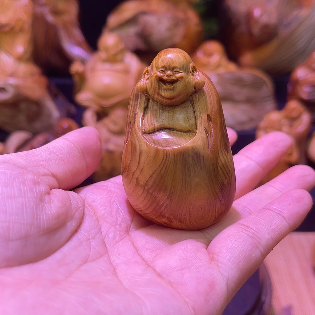 ╭****柏木888888888888888888