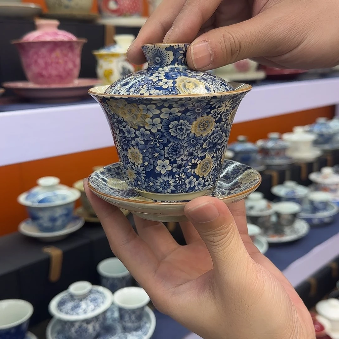 你在干什么啊你在干嘛