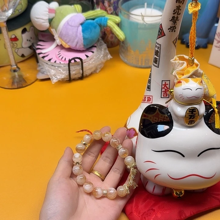 啊啊啊啊啊啊啊啊啊啊