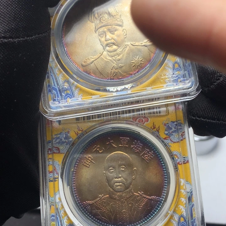 逗***玩琉璃手工艺品8888