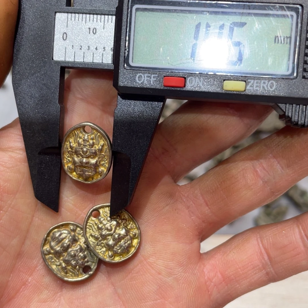 啊啊啊啊啊啊啊啊啊