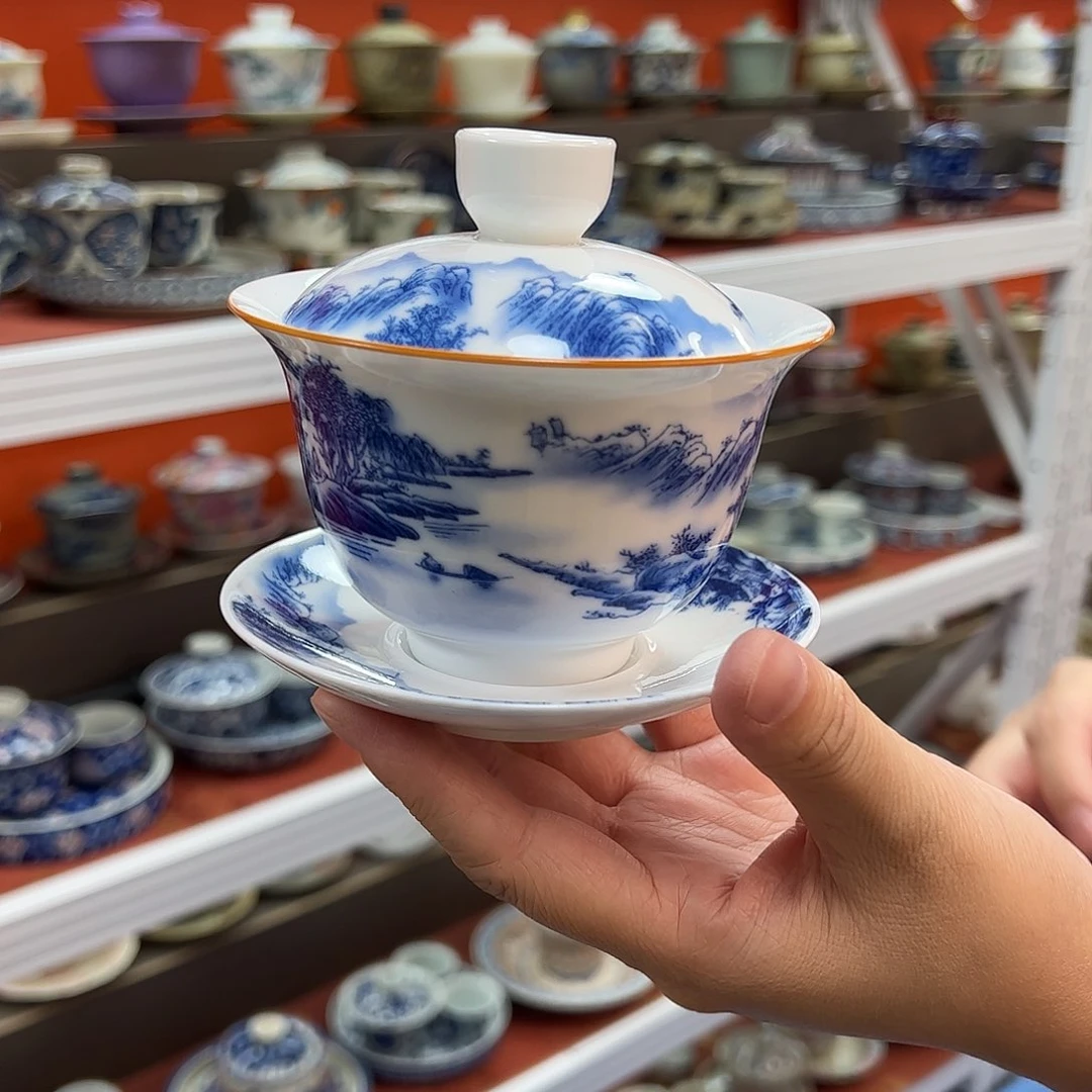 给哈哈哈哈哈哥哥哥哥v哈哈哈哈哈哈哈