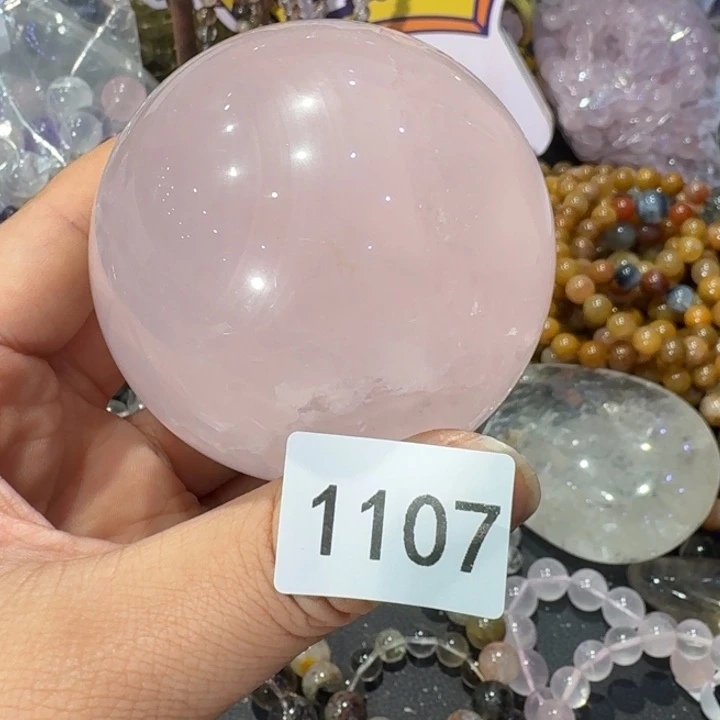 沉***羊未镶嵌手链水晶水晶