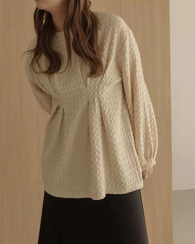 囧垚家外贸249。9直播链接原单女装针织