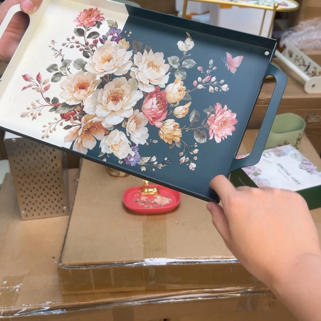 摆件摆件摆件摆件摆件
