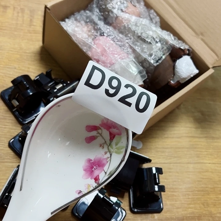 紫砂清货，捡漏，不卡单，不跑单
