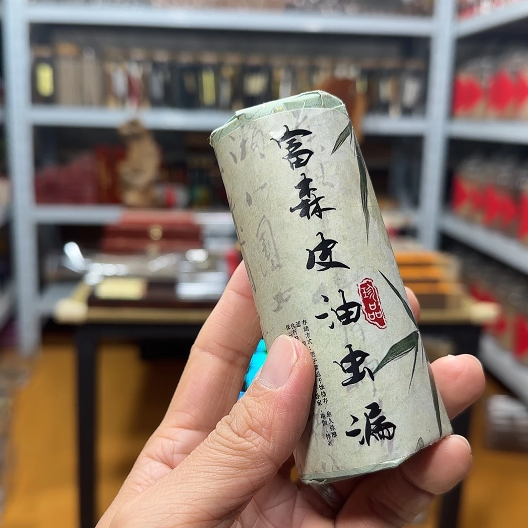 线香买天然香找老陈靠谱