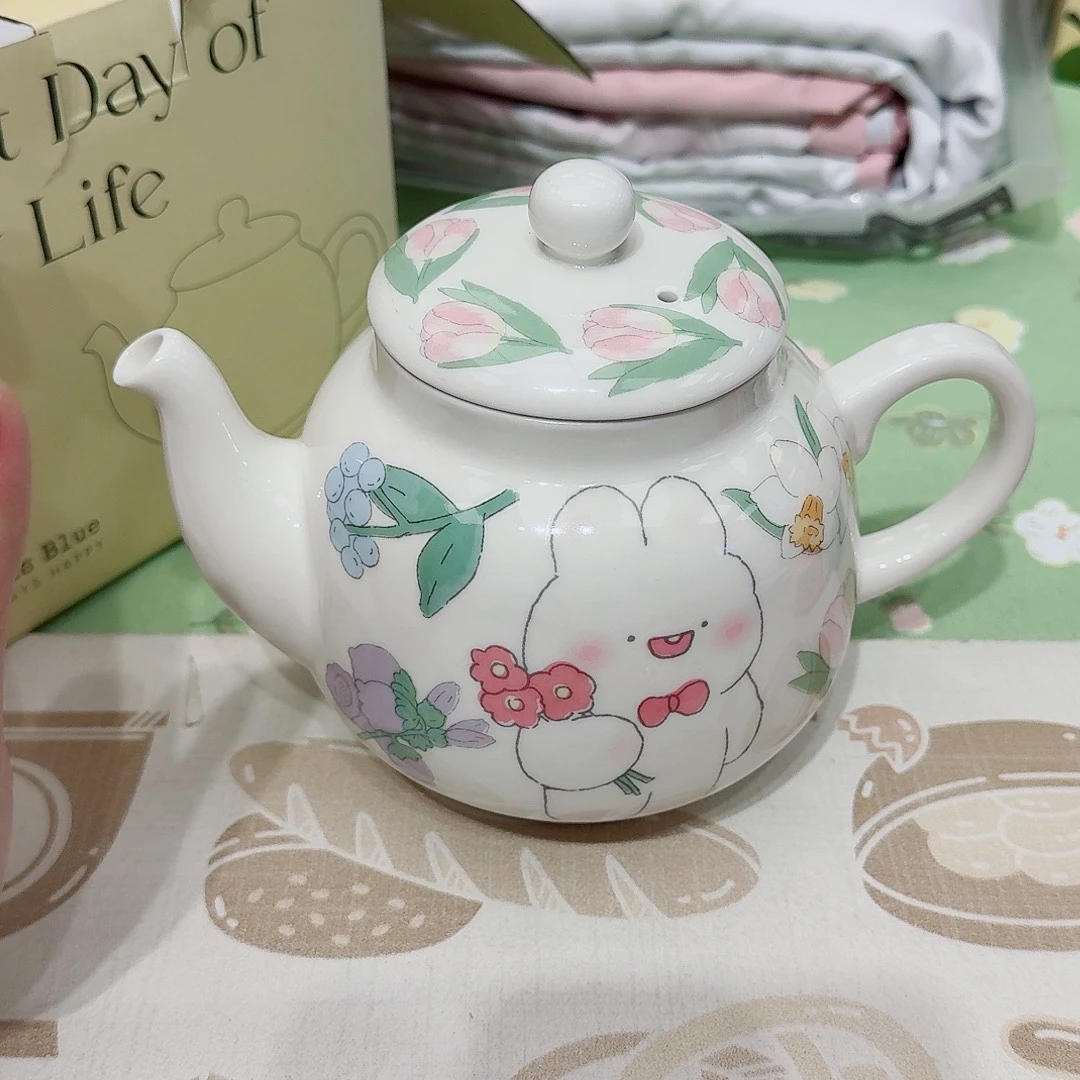 如图所示 @@992053