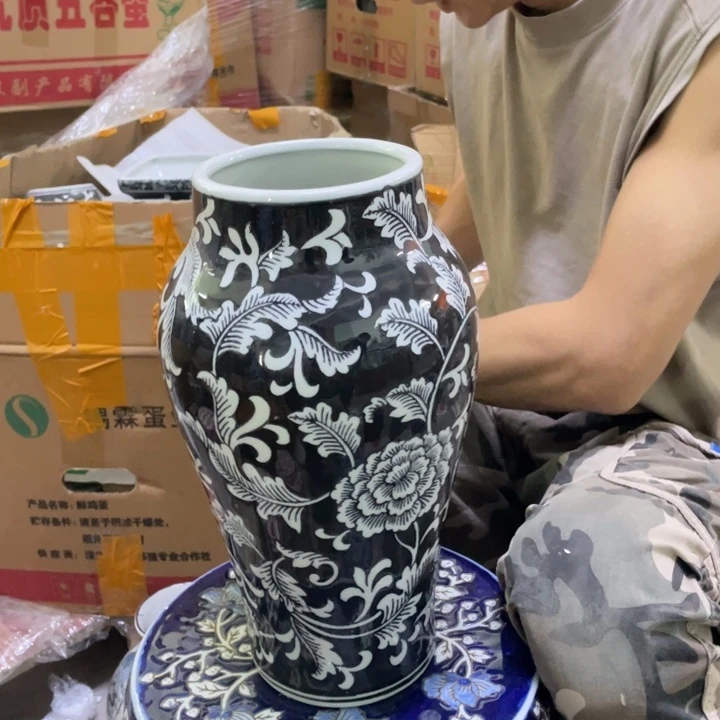 陶瓷41800000000000