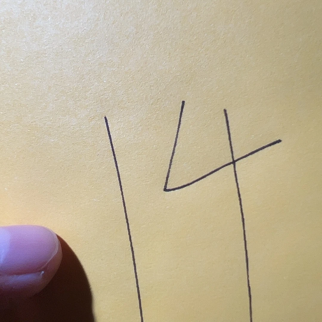 铜古钱币14（悟泉）