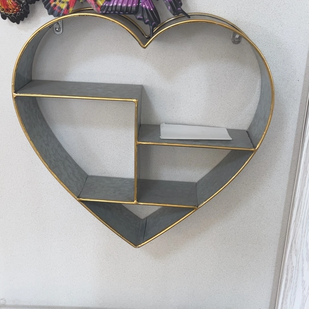 工艺品摆件工艺品