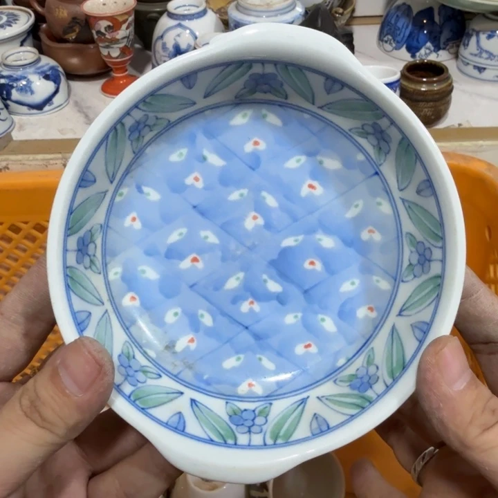 陶瓷推荐第二名20包邮