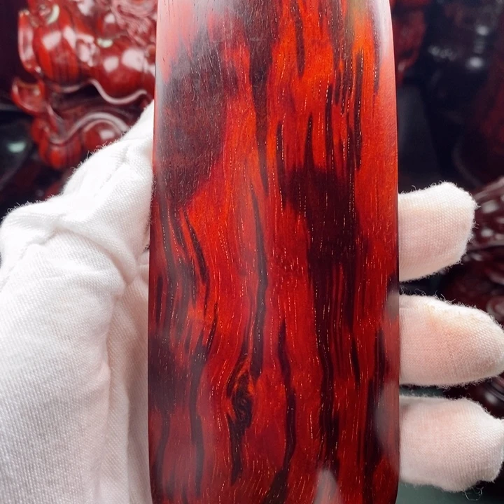 其他檀香紫檀（小叶紫檀）