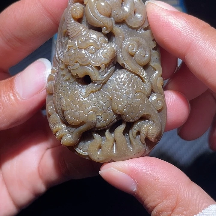 手串/手链橄榄核吊坠等各种类型的物品