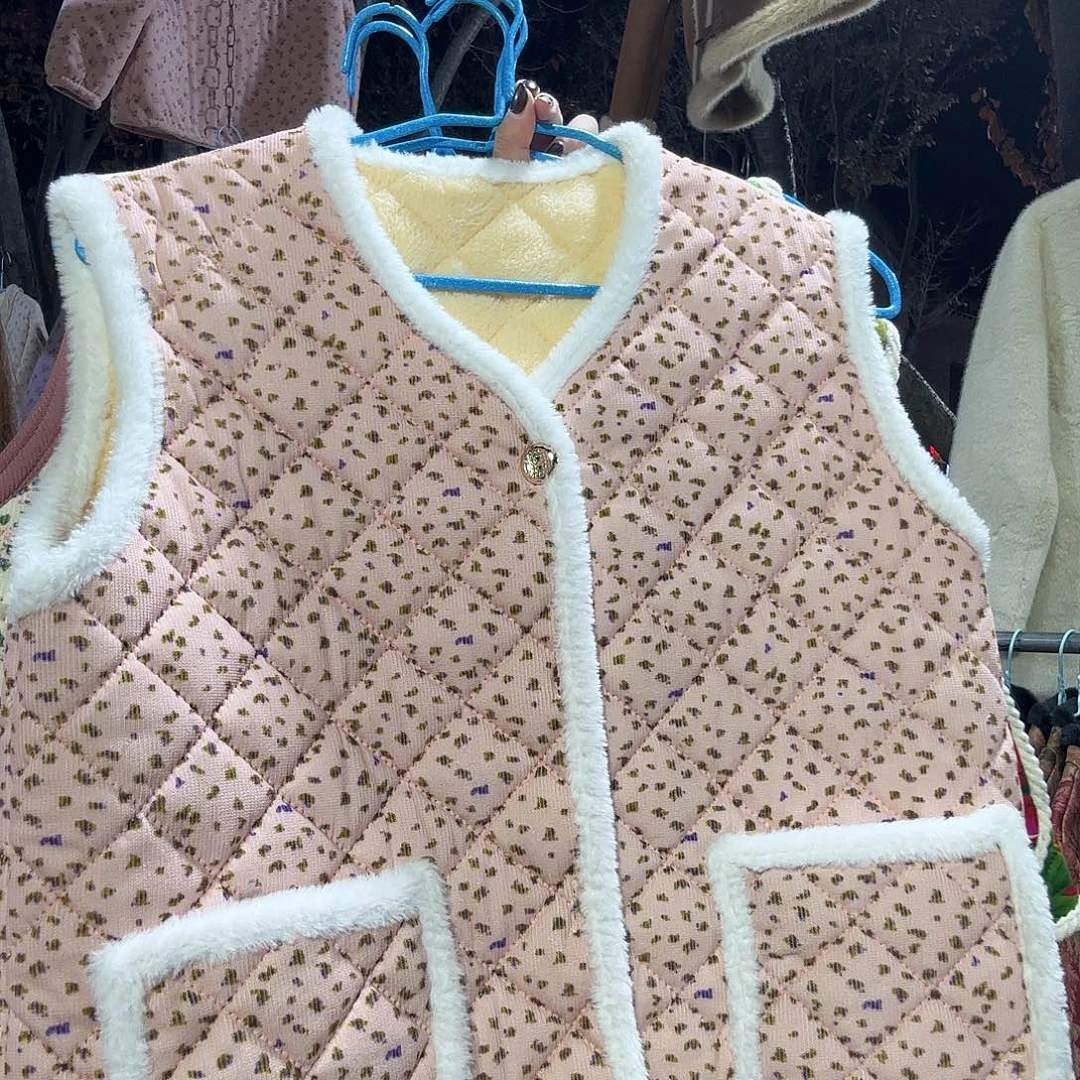 三醋酯纤维野兔毛截图发客服  发客服