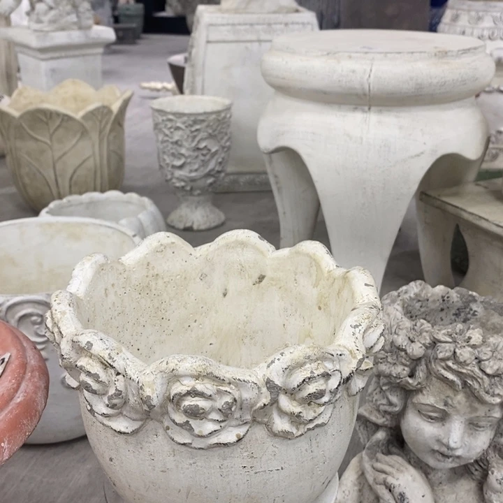 花盆5588888000000000000000